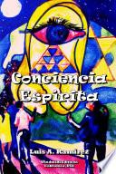 Conciencia Espírita