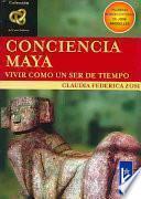 Conciencia maya