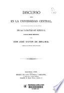 Concilios de Toledo, Cortes Antiguas y Cortes Modernas