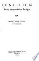 Concilium