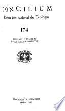 Concilium