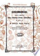 Concordancias, Motivos Y Comentarios Del Código Civil Español Tomo Iii