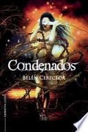 Condenados