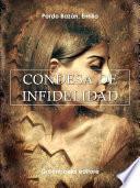 Condesa de Infidelidad
