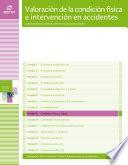 Condición física y salud (Valoración de la condición física e intervención en accidentes)