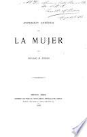 Condición jurídica de la mujer
