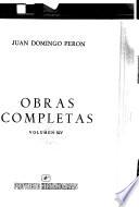 Conducción política (1951)