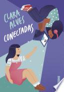 Conectadas