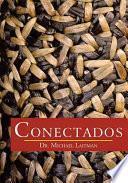 Conectados Según las Leyes de la Naturaleza