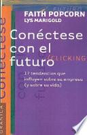 Conectese Con El Futuro