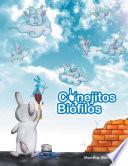Conejitos Biófilos