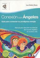 Conexin con angeles