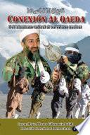 Conexión Al Qaeda