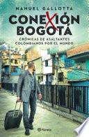 Conexión Bogotá