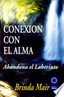 Conexion Con El Alma / Soul Connection
