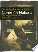 Conexión Habana