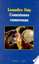 Conexiones rumorosas