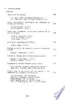 Conexpo ARPEL '86, 4-11 de mayo de 1986, Buenos Aires, Argentina: Investigación y desarrollo, comercialización (petróleo y gas)