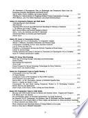 Conferencia Mundial de Las Encuestas de Demografia Y Salud