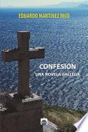Confesión