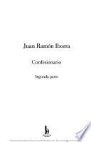 Confesionario