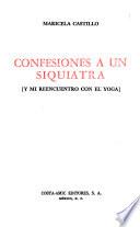 Confesiones a un siquiatra (y mi reencuentro con el yoga)