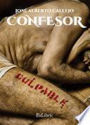 Confesor