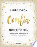 Confía