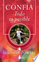 Confía.Todo Es Posible
