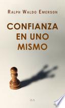 Confianza en uno Mismo