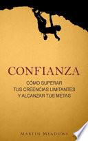 Confianza