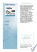 Configuración de infraestructuras de sistemas de telecomunicaciones