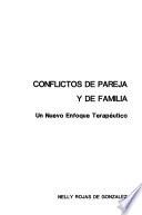 Conflictos de pareja y de familia