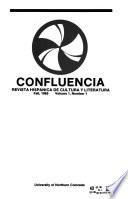 Confluencia