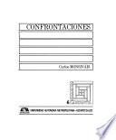 Confrontaciones