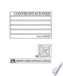 Confrontaciones