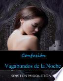 Confusión