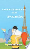 Confusiones en París