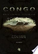 CONGO