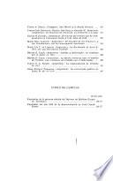 Congreso Internacional de Historia de América