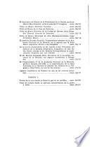Congreso Internacional de Historia de América