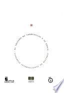 Congreso Internacional de Historia, el Tratado de Tordesillas y su Epoca