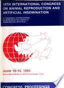 Congress Proceedings: Brief communications