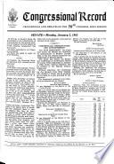 Congressional Record