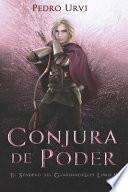Conjura de Poder