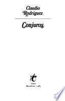 Conjuros