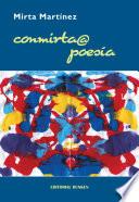 Conmirta@ poesía