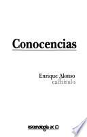Conocencias