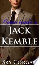 Conociendo a Jack Kemble