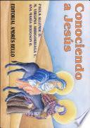 Conociendo a Jesus
